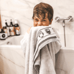 124janekmom-5fad3fd46ead1