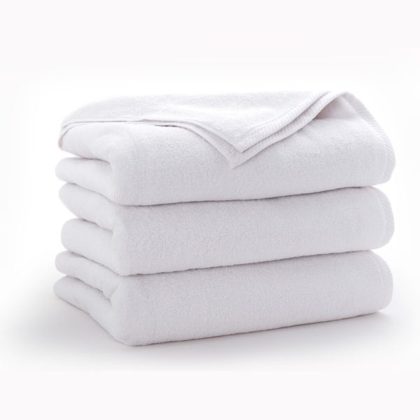 Exclusive Hotell Comfort