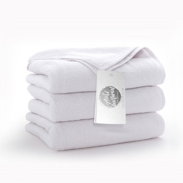 Hotel Comfort Anti Bacterial