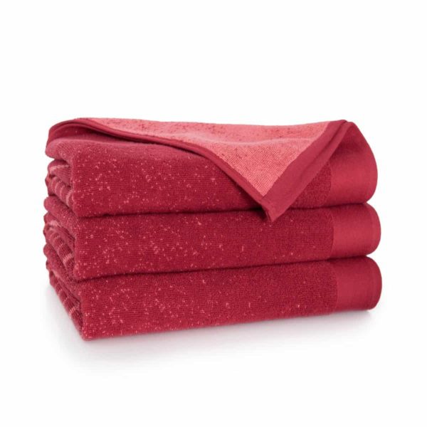 Antibakteriell sport fotball