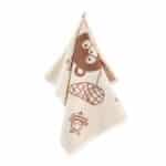 recznik-kubus-ecru-bez