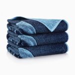 recznik-plazowy-delfiny-granat