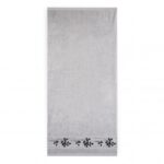 recznik-sonata-bazalt-1