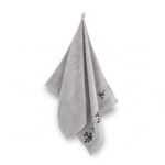 recznik-sonata-bazalt-2