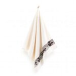 recznik-sonata-ecru-2