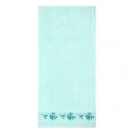 recznik-sonata-szklany-1