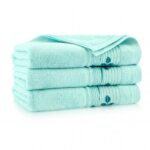 recznik-sonata-szklany