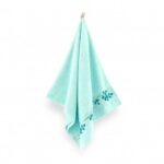 recznik-sonata-szklany-2