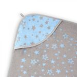 recznik-z-kapturkiem-mateo-niebieski (1)