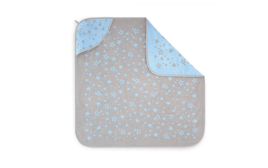 recznik-z-kapturkiem-mateo-niebieski