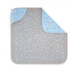 recznik-z-kapturkiem-mateo-niebieski