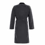 szlafrok-neptun-czarny-1