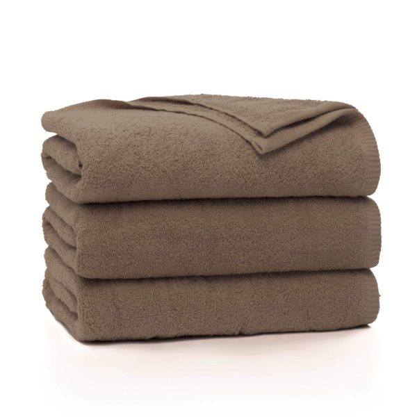 Exclusive York Beige