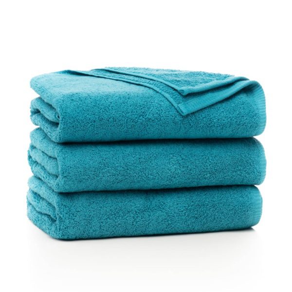 Exclusive York mørk hav