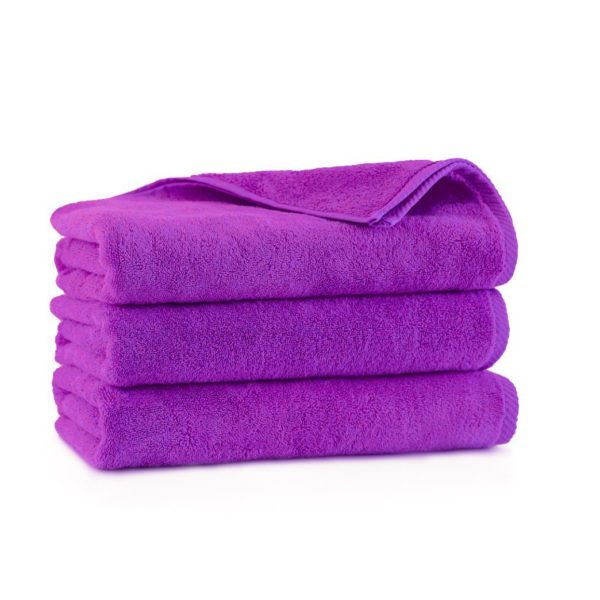 Exclusive York Lilla