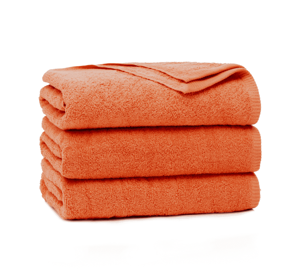 York-mork-oransje-scaled-1