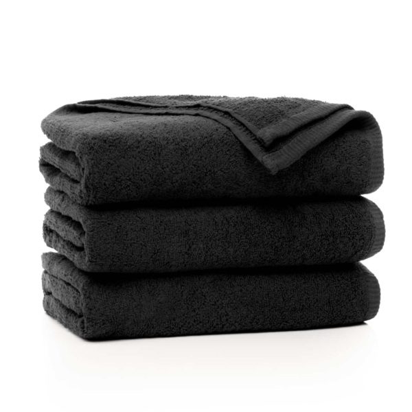 Exclusive York Svart