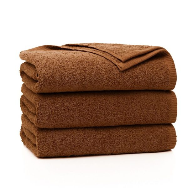 Exclusive York Kaffe