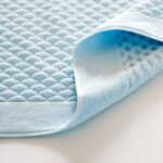 dywanik-lazienkowy-carlo-swietlik