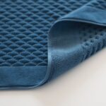 dywanik-lazienkowy-carlo-tanzanit