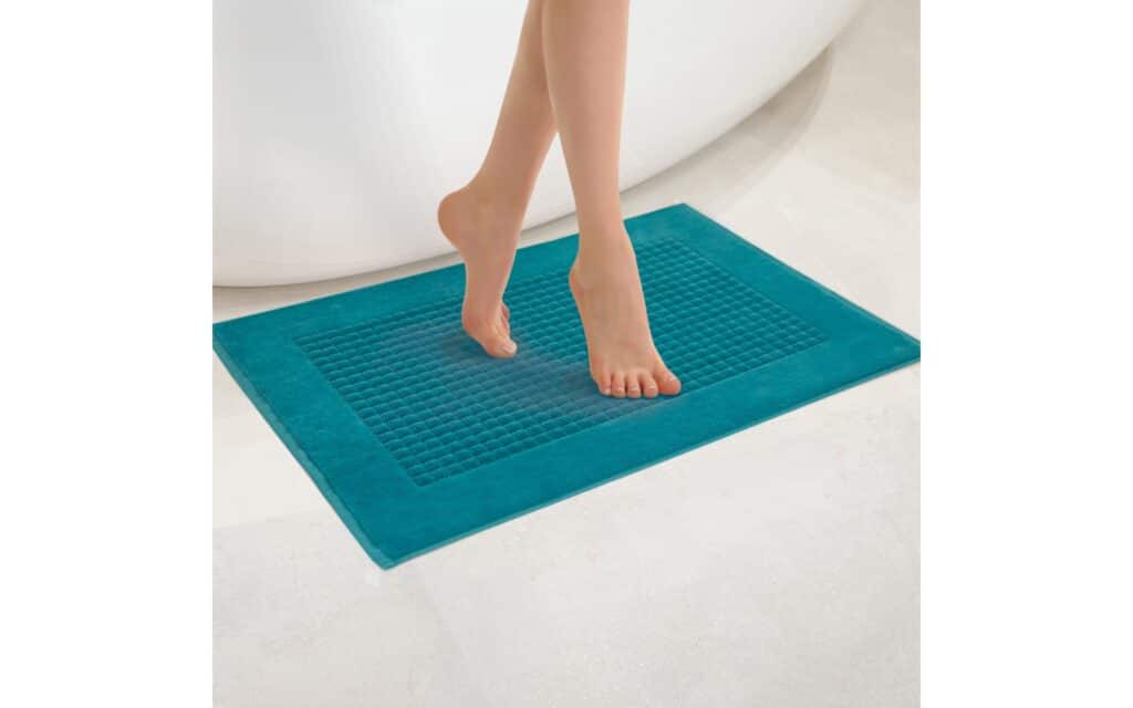 dywanik-lazienkowy-paulo-aruba (1)