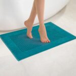 dywanik-lazienkowy-paulo-aruba (1)