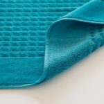 dywanik-lazienkowy-paulo-aruba