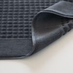 dywanik-lazienkowy-paulo-grafit