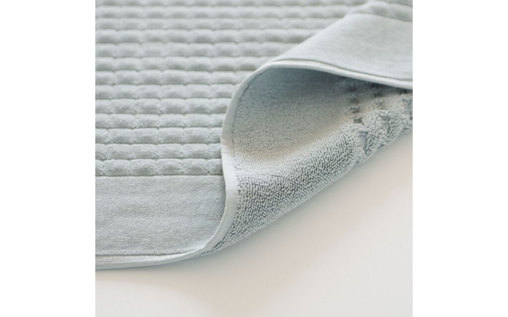 dywanik-lazienkowy-paulo-jasny-grafit