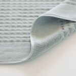 dywanik-lazienkowy-paulo-jasny-grafit