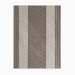 sciereczka-kuchenna-marsala-brazowo-bezowa (1)