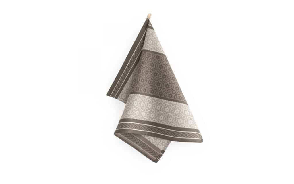 sciereczka-kuchenna-marsala-brazowo-bezowa