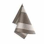 sciereczka-kuchenna-marsala-brazowo-bezowa