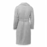 szlafrok-atena-stalowy (1)