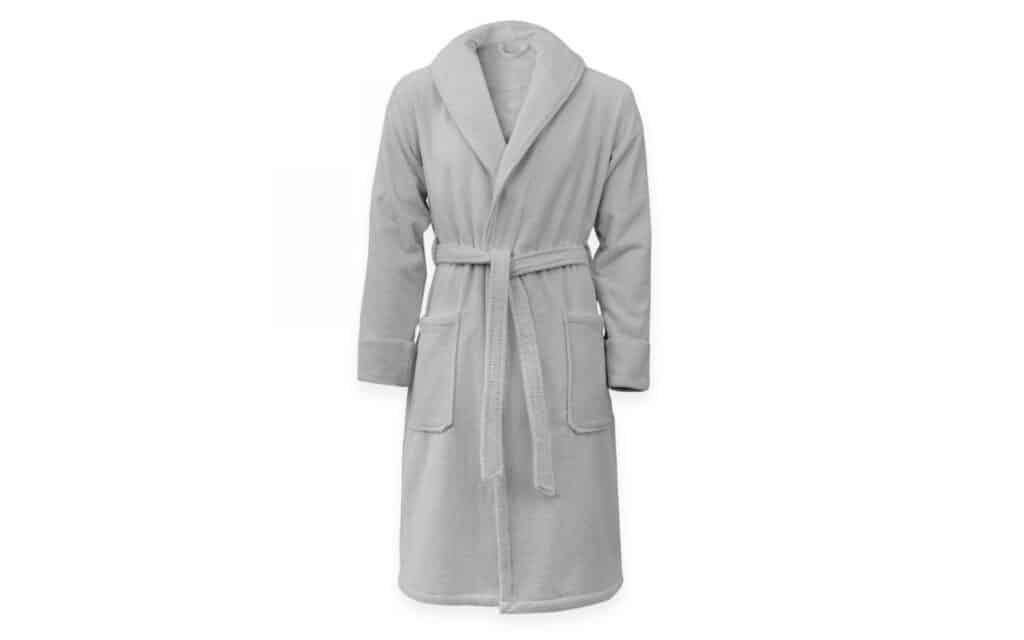 szlafrok-atena-stalowy