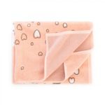 koc-dzieciecy-cat-wielokolorowy (1)