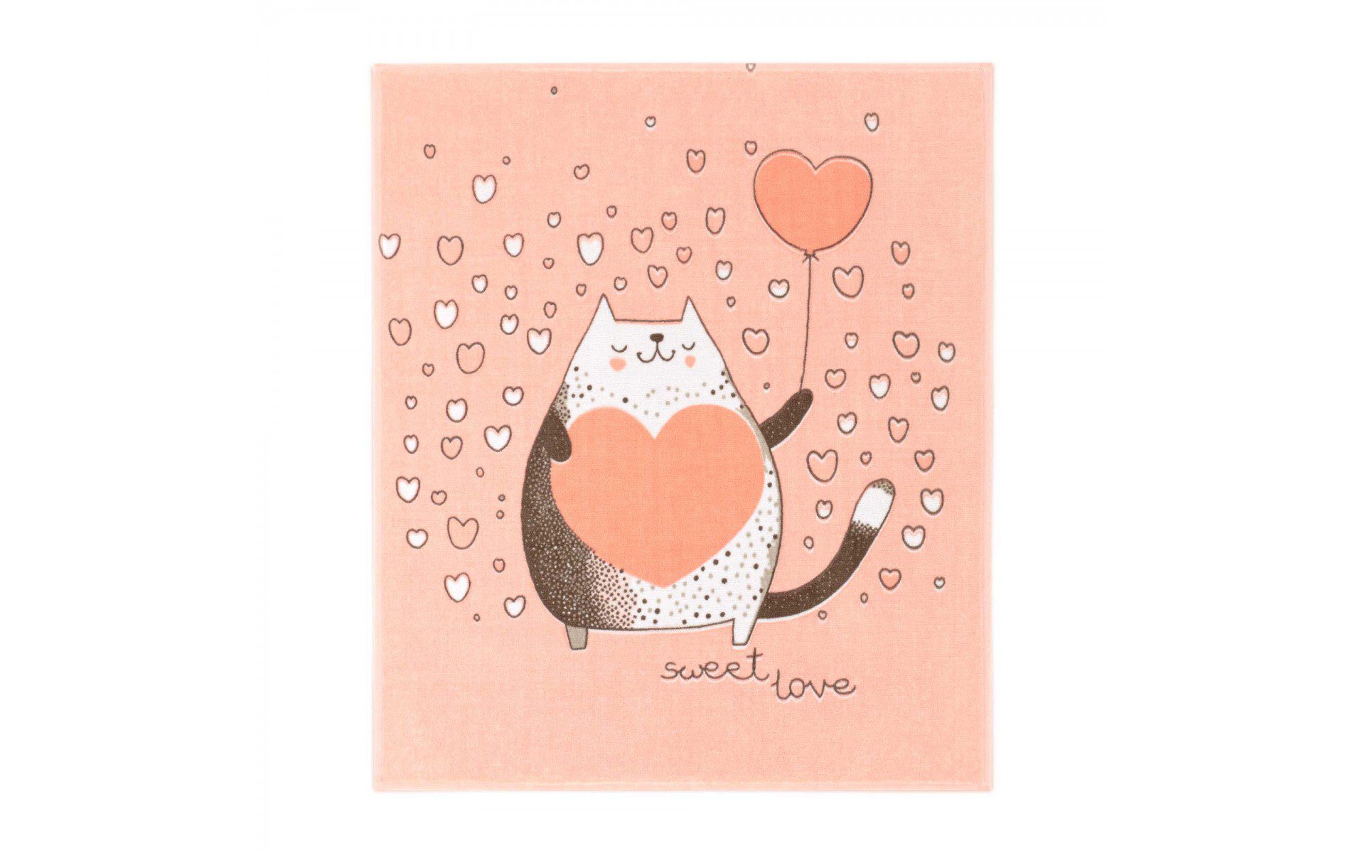 koc-dzieciecy-cat-wielokolorowy