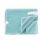 koc-dzieciecy-friends-wielokolorowy (1)