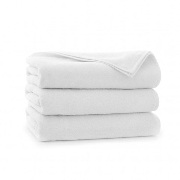 Håndkle HOTEL Double COMFORT Hvit