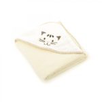 recznik-z-kapturkiem-kotek-antyczny-90×90 (1)