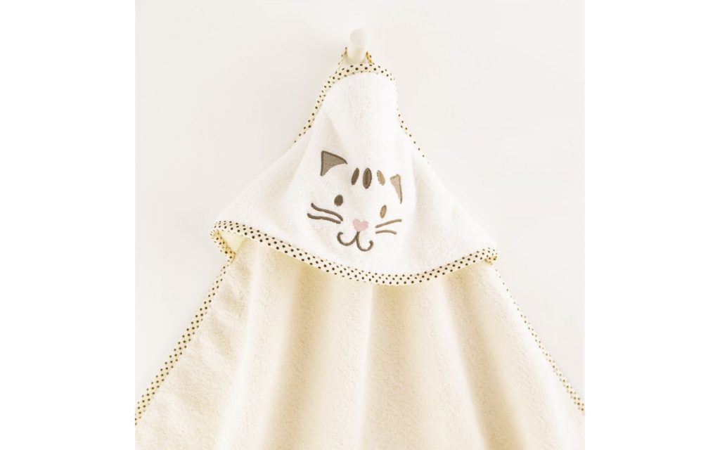 recznik-z-kapturkiem-kotek-antyczny-90×90