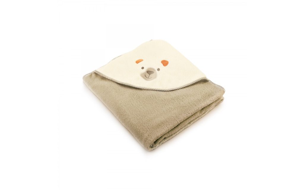 recznik-z-kapturkiem-mis-nugat (1)