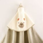 recznik-z-kapturkiem-mis-nugat