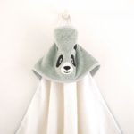 recznik-z-kapturkiem-panda-alabaster
