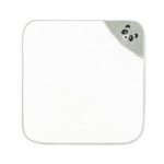 recznik-z-kapturkiem-panda-alabaster (2)