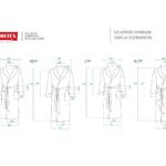 szlafrok-bella-bordo-cz (4)