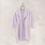 szlafrok-bella-lila-ro (1)