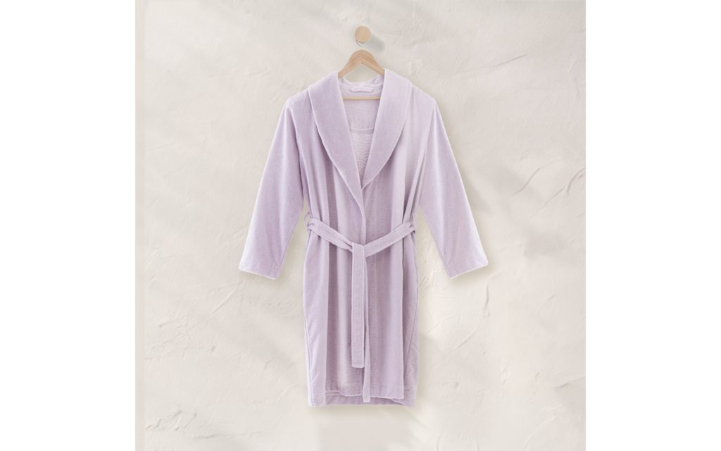 szlafrok-bella-lila-ro