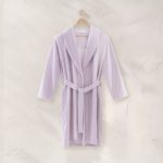 szlafrok-bella-lila-ro