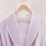 szlafrok-bella-lila-ro (2)